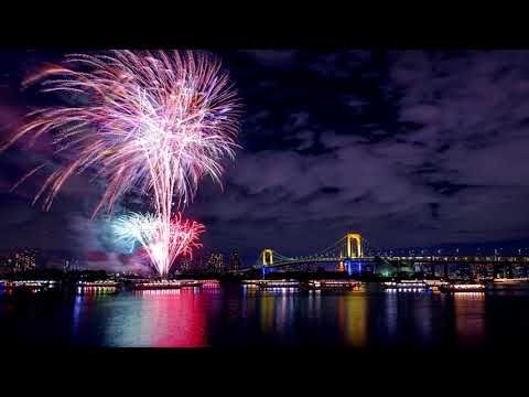 ▄ █ ▄ SKŁADANKA SYLWESTER 2017/2018  ✌◕‿◕✌  NAJWIĘKSZE HITY 2017 ROKU  ▄ █ ▄