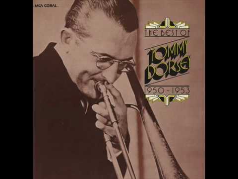 Tommy Dorsey - Milkman's matinée