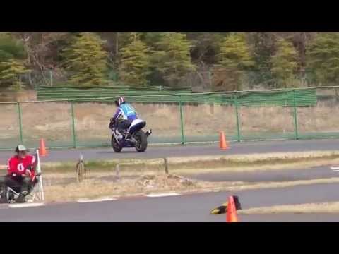 2013　事務茶屋杯　Rd4　H2