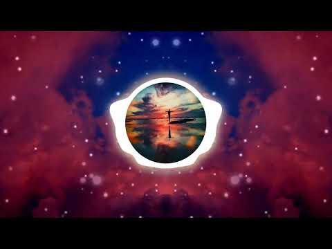 Linkin Park - Numb (Denny Hardman Remix)