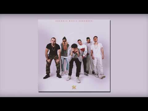 Metth X Young Bego X Khontkar - Karakolda (Prod. by Batu Beatz)