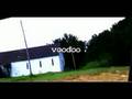 Voodoo Village