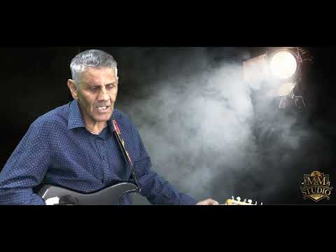 gipsy koro 57 ola cave official video clip