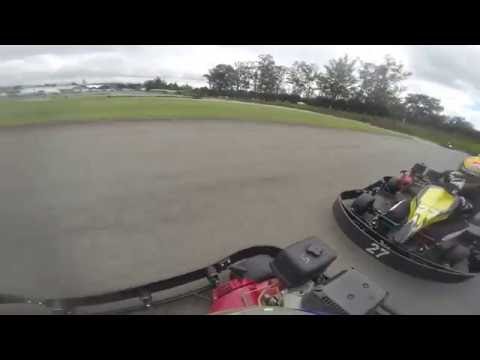 F46 SUPER-PRÓ 5a ETAPA Guaratinguetá 05JUN2016