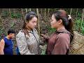 Duyen Met A Strange Girl And Later Duyen Went To Visit Her Mother