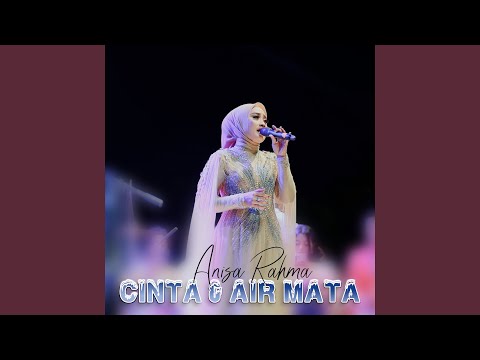 CINTA DAN AIR MATA