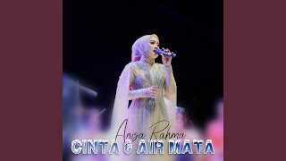 Download lagu CINTA DAN AIR MATA mp3