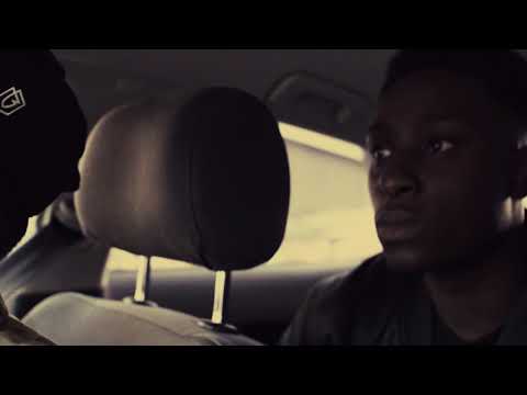 Kotzi/Tytuz feat. Murzyn, Jav Zavari, Wieszak, J. Akin, Dj VaZee - To co nas kusi (trailer)