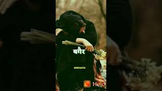 Download lagu Lagta nahi hai dil kahi janam tere bagair mp3 Download lagu Lagta nahi hai dil kahi janam tere bagair mp3