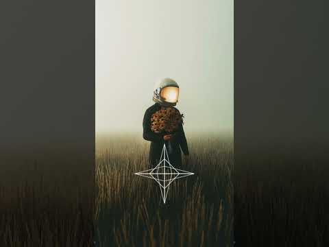 Antent - broken w/ vowl.