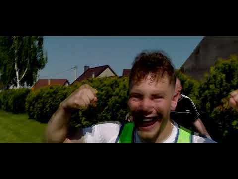 Taki był 2021 rok - Płomień Przyprostynia