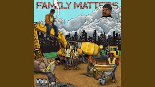 Cover art for Grooviest In The World