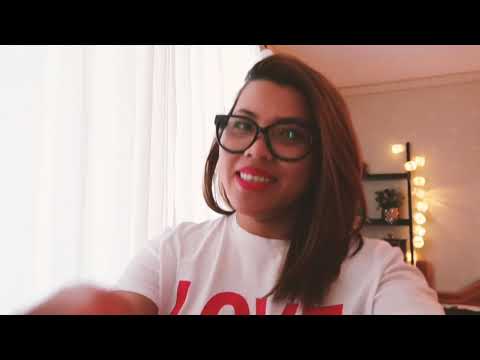 download lagu mp3 mp4 Ku Charm, download lagu Ku Charm gratis, unduh video klip Ku Charm