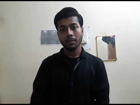 Nishu aggarwal Negative Ch...