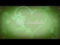 Ye Manthramo Song For What S App Status