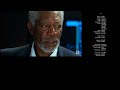 The Haunting In Connecticut 2 Ghosts Of Georgia 2013 End Credits Syfy 2025