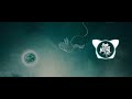 Wen Wee Den Yanna Ithin Remix වෙන් වී දැන් Chamika Sirimanna Song Skye Nation Re