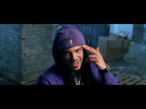 Manson Melena - No Tengo PaPa