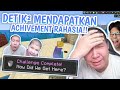 Moment Windah Menyelesaikan Achivement HOW DID WE GET HERE Pertama Di Indonesia Babay Minecraft