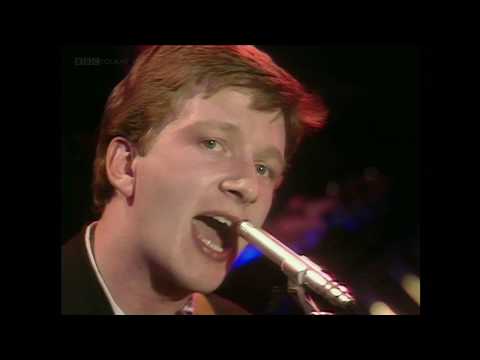 Squeeze - Up The Junction (May 31, 1979)  TOTP