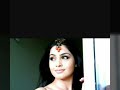 Unseen Pics Of Angoori Bhabhi Shubhangi Atre