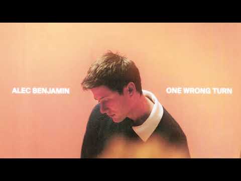 Video thumbnail for One Wrong Turn