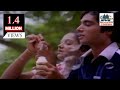Kathal Oviyam Song Karthik Radha Ilaiyaraja Jency Alaigal Oivathillai