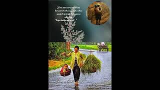 Download lagu story WA untukmu ibu 30 detik mp3