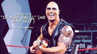Download lagu WWE UNRELEASED: The Rock “If You Smell” (No Way Out) Theme Song~Jim Johnston mp3 Download lagu WWE UNRELEASED: The Rock “If You Smell” (No Way Out) Theme Song~Jim Johnston mp3