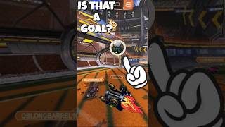 last minute attempt to "put it in the bag"  @SeredaOfficial  #shorts #gaming #live #music #pcgames