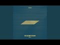 ATEEZ 에이티즈 WORK Official Audio