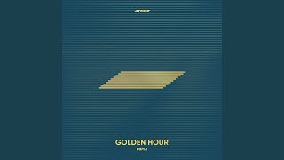 Download lagu ATEEZ (에이티즈) 'WORK'  Audio mp3