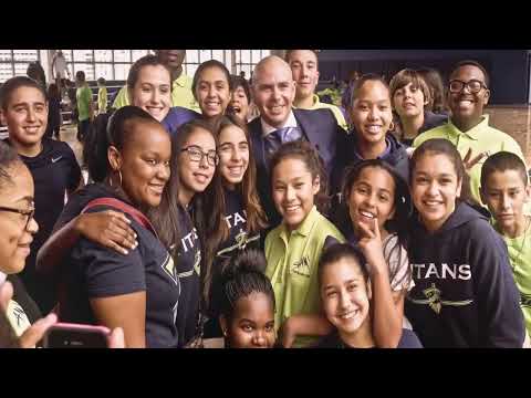 Pitbull & Zac Brown - Can't Stop Us Now