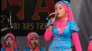 Download lagu el muna MFKN ANKU mp3