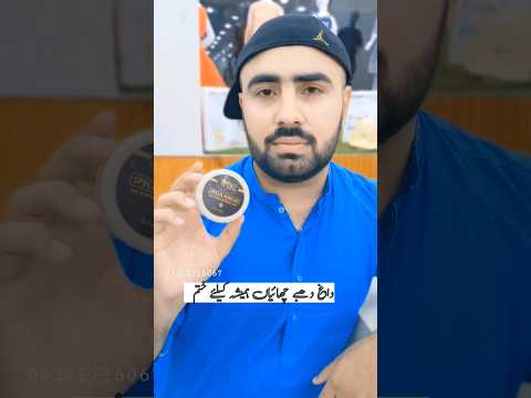 Wiki Special | Beauty 🥳❤️