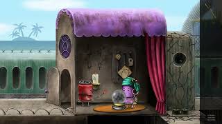 VideoImage1 Boxville 2