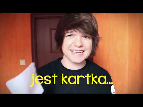 [REUPLOAD] Multi - Funny Moments 2