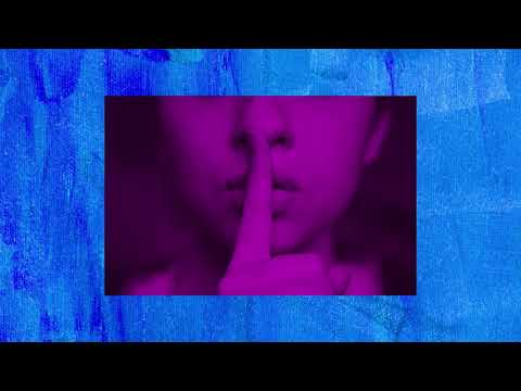 Seekret - Setki niedopowiedzeń (Prod. Domyno)