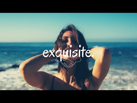 Eden Prince - Memories | Deep House Mix 2021 | exquisite.