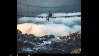 Download lagu Video story whatsapp DINO JUM'AT mp3