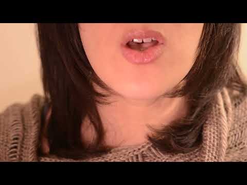 Naomi - Neutral Milk Hotel