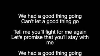 Lamiya-Glow Lyrics // SongEditiooor__