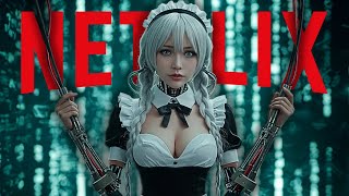 These AI Movies Are BETTER Than You Think (Top 10 List)