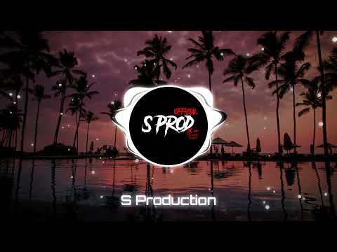 Davido - Jowo {Jam_el_prod}( JMP ZOUK REMIX )