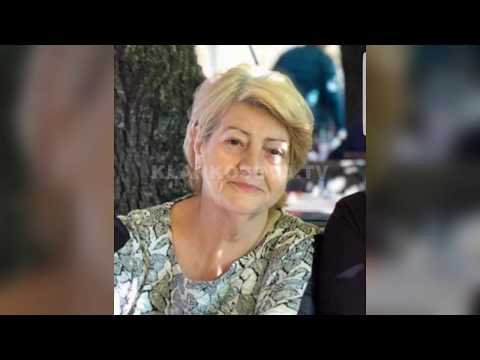 Varroset rrobaqepsja e UÇK-së, nuk u ndihmua nga shteti për t'u shëruar - 08.01.2020 - Klan Kosova