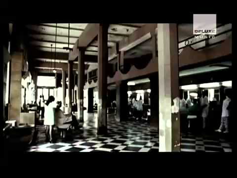 Jack Radics   " No Matter"