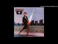 accept - Glad To Be Alone