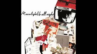 Rip It Up - Razorlight