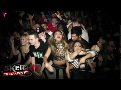 Logan Sama Blacks Kozzie Trilla Flirta D Ft Big Narstie Stormer Drifter Deadly SasKilla Eskimo Dance