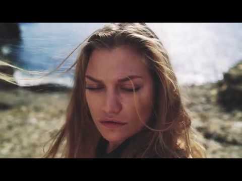 video frame placeholder